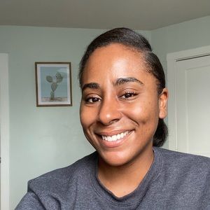 Meet your Posher, Angel